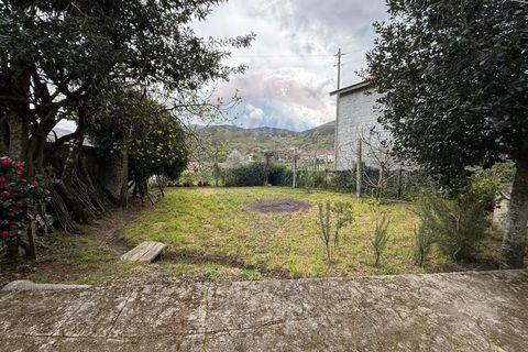 Villa i Ponte da Barca, Viana do Castelo, Ponte da Barca - € 225.000 | Ref: 126371020-33 - foto 17