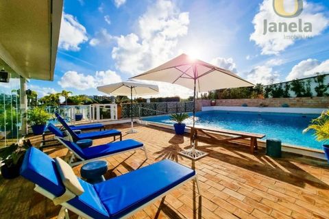 Farm i Moncarapacho, Faro, Moncarapacho - € 8.500.000 | Ref: QTA14013 - foto 1