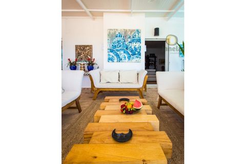 Farm i Moncarapacho, Faro, Moncarapacho - € 8.500.000 | Ref: QTA14013 - foto 14