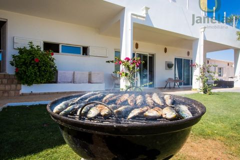 Farm i Moncarapacho, Faro, Moncarapacho - € 8.500.000 | Ref: QTA14013 - foto 17