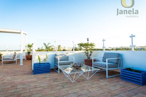 Farm i Moncarapacho, Faro, Moncarapacho - € 8.500.000 | Ref: QTA14013 - foto 18