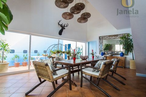 Farm i Moncarapacho, Faro, Moncarapacho - € 8.500.000 | Ref: QTA14013 - foto 20