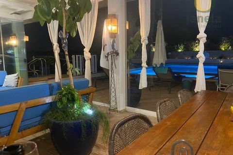 Farm i Moncarapacho, Faro, Moncarapacho - € 8.500.000 | Ref: QTA14013 - foto 24