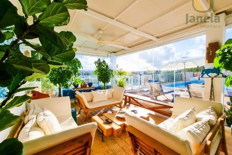 Farm i Moncarapacho, Faro, Moncarapacho - € 8.500.000 | Ref: QTA14013 - foto 25