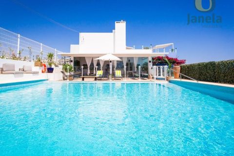 Farm i Moncarapacho, Faro, Moncarapacho - € 8.500.000 | Ref: QTA14013 - foto 26
