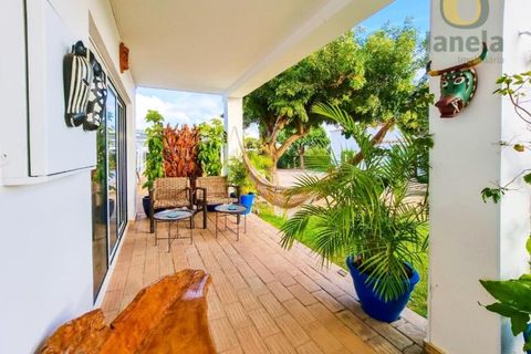 Farm i Moncarapacho, Faro, Moncarapacho - € 8.500.000 | Ref: QTA14013 - foto 27