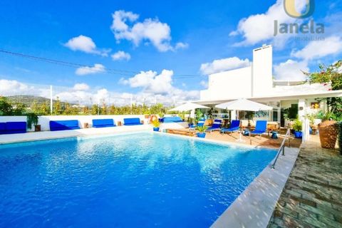 Farm i Moncarapacho, Faro, Moncarapacho - € 8.500.000 | Ref: QTA14013 - foto 28