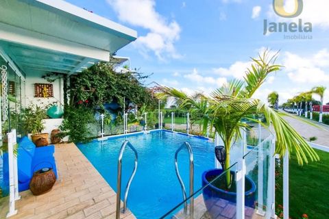 Farm i Moncarapacho, Faro, Moncarapacho - € 8.500.000 | Ref: QTA14013 - foto 29