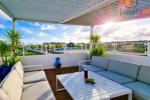 Farm i Moncarapacho, Faro, Moncarapacho - € 8.500.000 | Ref: QTA14013 - foto 30