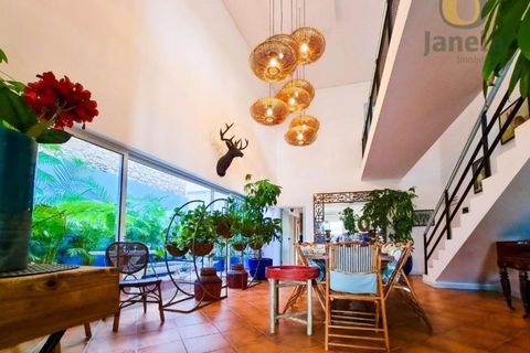 Farm i Moncarapacho, Faro, Moncarapacho - € 8.500.000 | Ref: QTA14013 - foto 31