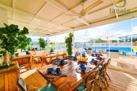 Farm i Moncarapacho, Faro, Moncarapacho - € 8.500.000 | Ref: QTA14013 - foto 32
