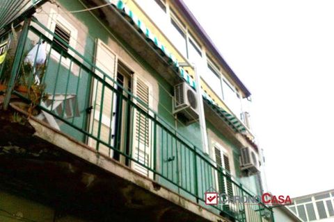 Lejlighed i Messina, Messina, Messina - € 35.000 | Ref: 2VC010 - foto 3