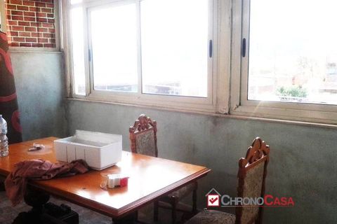 Lejlighed i Messina, Messina, Messina - € 35.000 | Ref: 2VC010 - foto 5