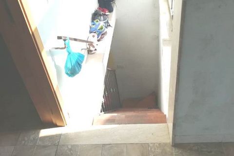 Lejlighed i Messina, Messina, Messina - € 35.000 | Ref: 2VC010 - foto 7