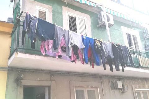 Lejlighed i Messina, Messina, Messina - € 35.000 | Ref: 2VC010 - foto 8