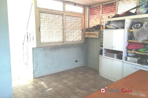 Lejlighed i Messina, Messina, Messina - € 35.000 | Ref: 2VC010 - foto 9