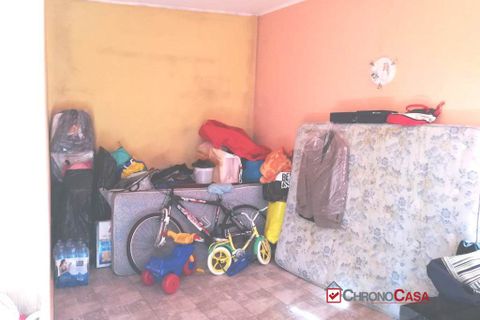 Lejlighed i Messina, Messina, Messina - € 35.000 | Ref: 2VC010 - foto 10