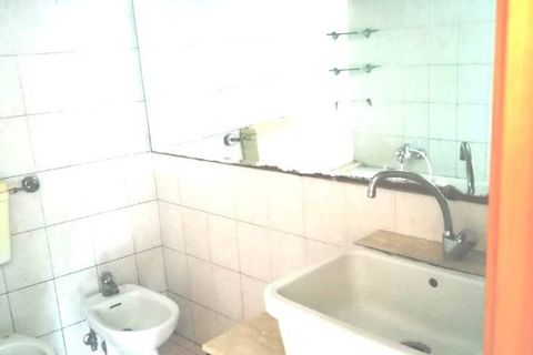 Lejlighed i Messina, Messina, Messina - € 35.000 | Ref: 2VC010 - foto 11