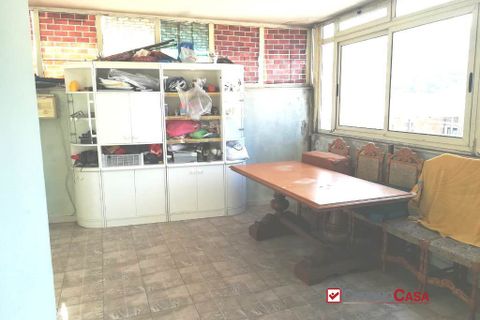 Lejlighed i Messina, Messina, Messina - € 35.000 | Ref: 2VC010 - foto 12