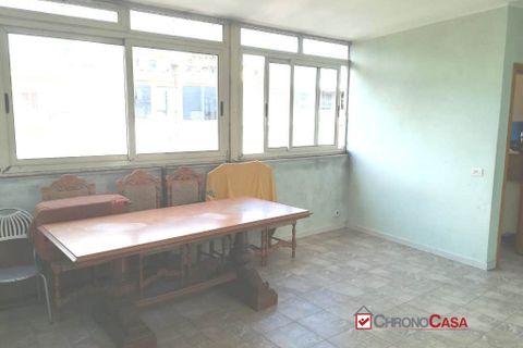 Lejlighed i Messina, Messina, Messina - € 35.000 | Ref: 2VC010 - foto 13