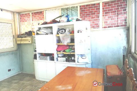 Lejlighed i Messina, Messina, Messina - € 35.000 | Ref: 2VC010 - foto 14