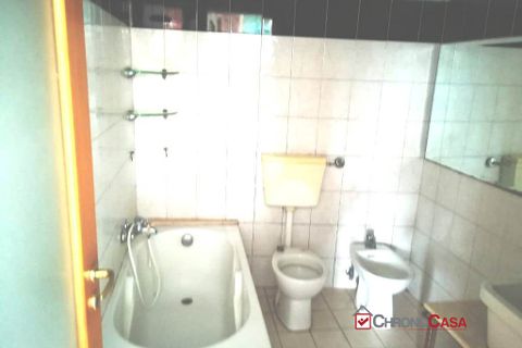 Lejlighed i Messina, Messina, Messina - € 35.000 | Ref: 2VC010 - foto 15
