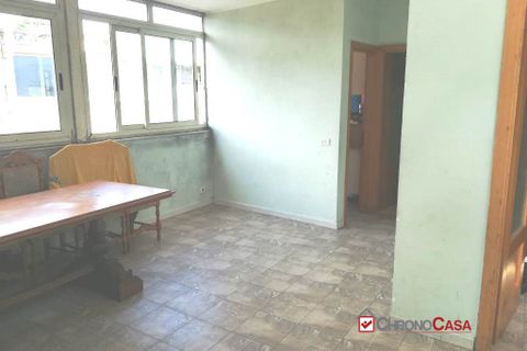Lejlighed i Messina, Messina, Messina - € 35.000 | Ref: 2VC010 - foto 16