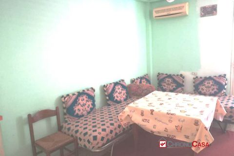 Lejlighed i Messina, Messina, Messina - € 35.000 | Ref: 2VC010 - foto 17