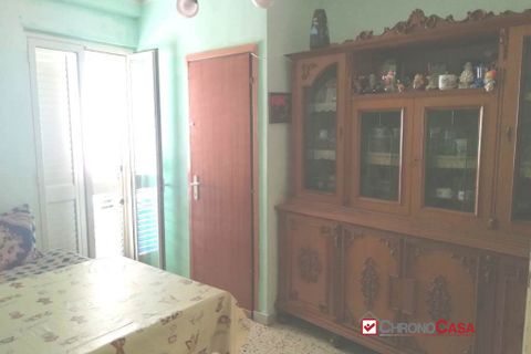 Lejlighed i Messina, Messina, Messina - € 35.000 | Ref: 2VC010 - foto 18