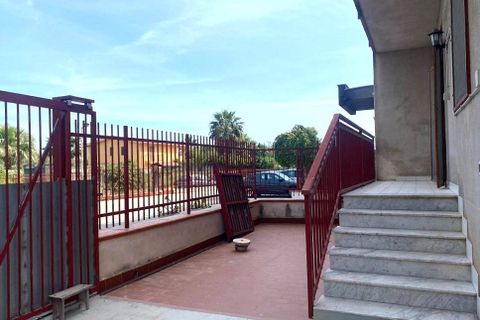 Lejlighed i Palermo, Palermo, Palermo - € 159.000 | Ref: Via Palmerino - foto 3