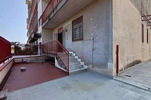 Lejlighed i Palermo, Palermo, Palermo - € 159.000 | Ref: Via Palmerino - foto 4