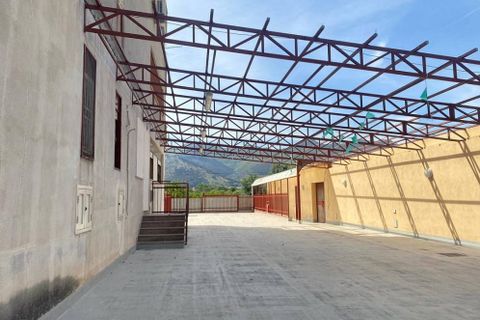 Lejlighed i Palermo, Palermo, Palermo - € 159.000 | Ref: Via Palmerino - foto 5
