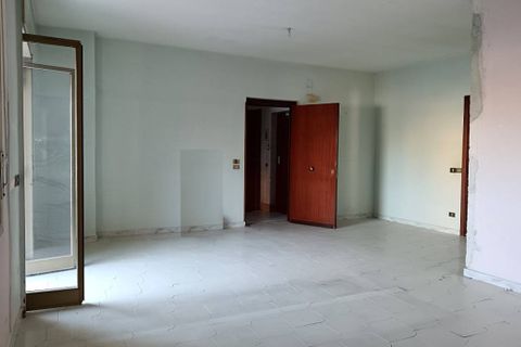 Lejlighed i Palermo, Palermo, Palermo - € 159.000 | Ref: Via Palmerino - foto 6