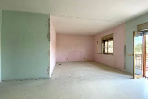 Lejlighed i Palermo, Palermo, Palermo - € 159.000 | Ref: Via Palmerino - foto 7