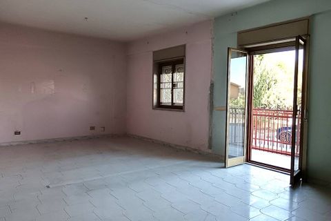 Lejlighed i Palermo, Palermo, Palermo - € 159.000 | Ref: Via Palmerino - foto 8