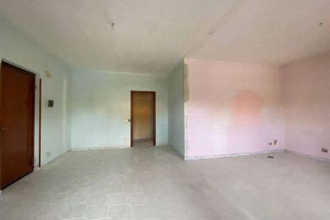 Lejlighed i Palermo, Palermo, Palermo - € 159.000 | Ref: Via Palmerino - foto 9