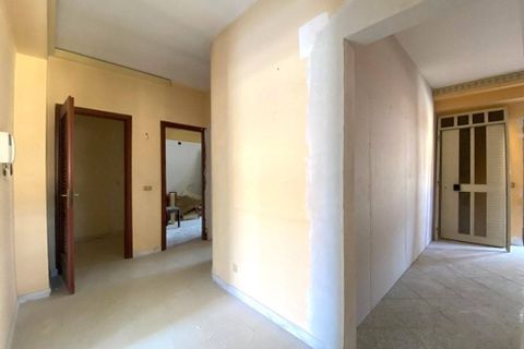 Lejlighed i Palermo, Palermo, Palermo - € 159.000 | Ref: Via Palmerino - foto 10