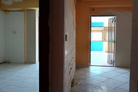Lejlighed i Palermo, Palermo, Palermo - € 159.000 | Ref: Via Palmerino - foto 11