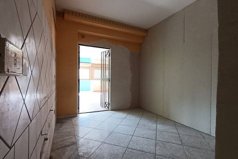 Lejlighed i Palermo, Palermo, Palermo - € 159.000 | Ref: Via Palmerino - foto 12
