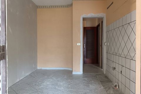 Lejlighed i Palermo, Palermo, Palermo - € 159.000 | Ref: Via Palmerino - foto 13