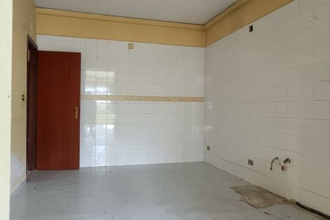 Lejlighed i Palermo, Palermo, Palermo - € 159.000 | Ref: Via Palmerino - foto 14
