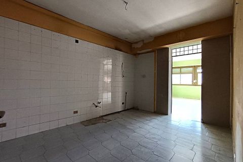 Lejlighed i Palermo, Palermo, Palermo - € 159.000 | Ref: Via Palmerino - foto 15