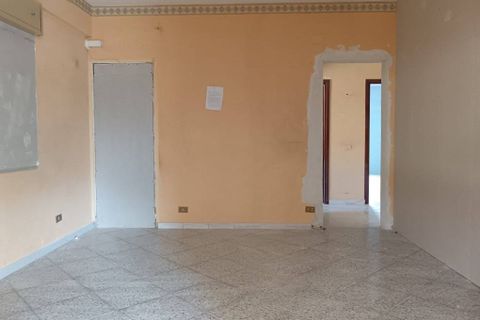 Lejlighed i Palermo, Palermo, Palermo - € 159.000 | Ref: Via Palmerino - foto 16