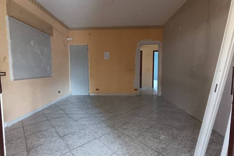 Lejlighed i Palermo, Palermo, Palermo - € 159.000 | Ref: Via Palmerino - foto 17