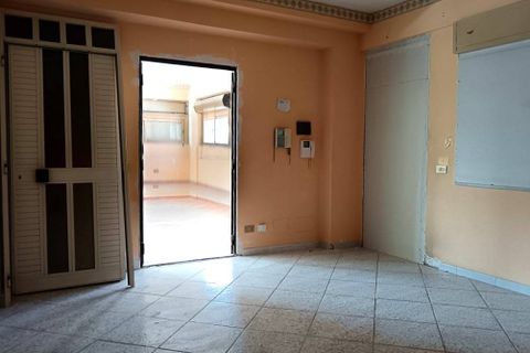 Lejlighed i Palermo, Palermo, Palermo - € 159.000 | Ref: Via Palmerino - foto 18