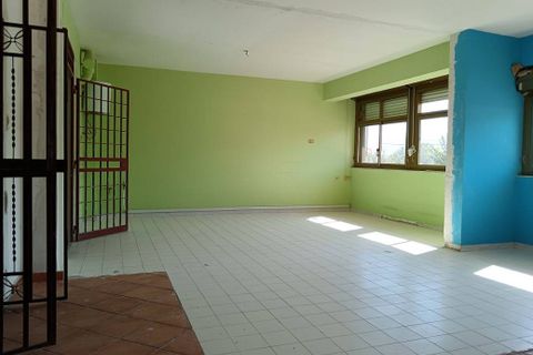 Lejlighed i Palermo, Palermo, Palermo - € 159.000 | Ref: Via Palmerino - foto 19