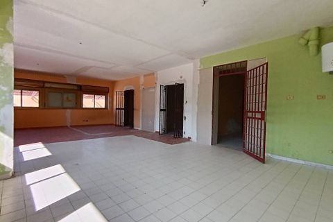 Lejlighed i Palermo, Palermo, Palermo - € 159.000 | Ref: Via Palmerino - foto 20