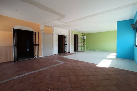 Lejlighed i Palermo, Palermo, Palermo - € 159.000 | Ref: Via Palmerino - foto 21