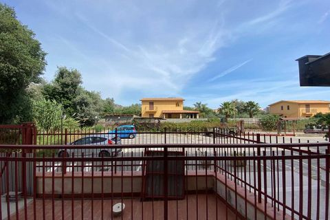 Lejlighed i Palermo, Palermo, Palermo - € 159.000 | Ref: Via Palmerino - foto 22