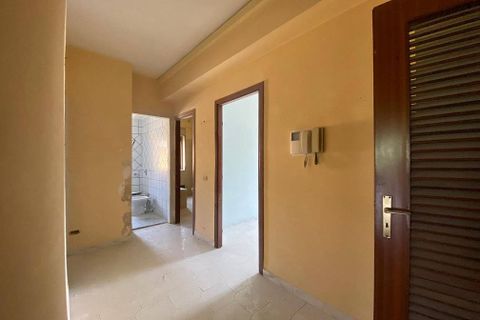 Lejlighed i Palermo, Palermo, Palermo - € 159.000 | Ref: Via Palmerino - foto 23